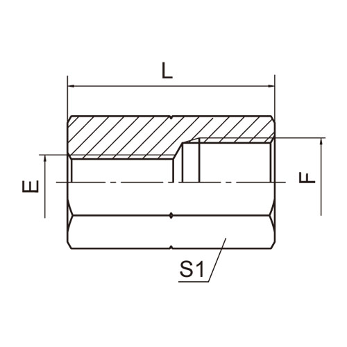 ɽͷ ADAPTER 7B
