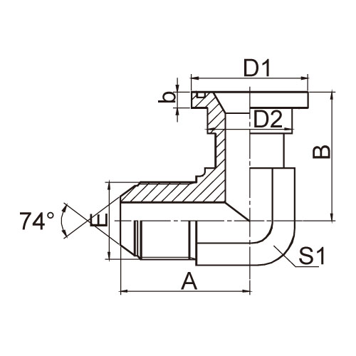 ɽͷ ADAPTER 1JFL9
