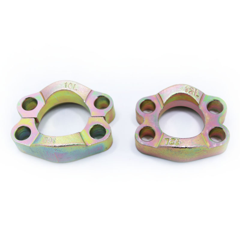 SAEFL/FS